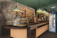 Visualizza le foto dell'immobile