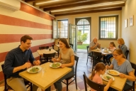 Visualizza le foto dell'immobile