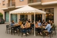 Visualizza le foto dell'immobile