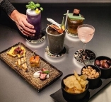 Visualizza le foto dell'immobile