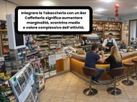 Visualizza le foto dell'immobile