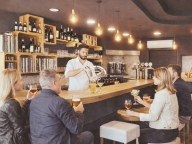 Visualizza le foto dell'immobile