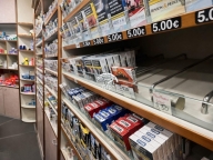 Visualizza le foto dell'immobile