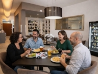 Visualizza le foto dell'immobile