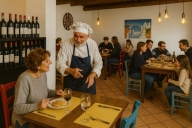 Visualizza le foto dell'immobile