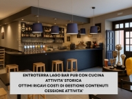 Visualizza le foto dell'immobile