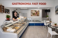 Visualizza le foto dell'immobile