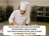 Visualizza le foto dell'immobile