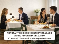 Visualizza le foto dell'immobile