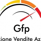 Logo dell'agenzia immobiliare Logo dell'agenzia immobiliare