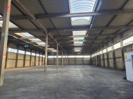 Visualizza le foto dell'immobile