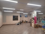 Visualizza le foto dell'immobile