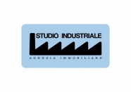 Logo dell'agenzia immobiliare