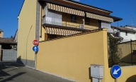 Visualizza le foto dell'immobile