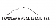 logo Tavolara Immobiliare