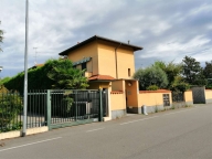 Vai alla scheda immobile