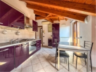 Vai alla scheda immobile