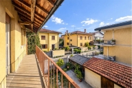 Vai alla scheda immobile