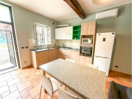 Vai alla scheda immobile Vai alla scheda immobile