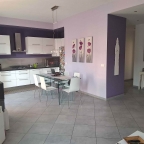 Visualizza le foto dell'immobile