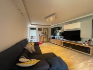 Visualizza le foto dell'immobile Visualizza le foto dell'immobile