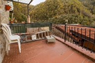 Vai alla scheda immobile Vai alla scheda immobile