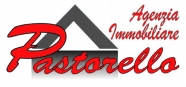 Agenzia immobiliare pastorello Agenzia immobiliare pastorello