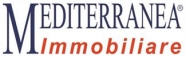 Logo dell'agenzia immobiliare