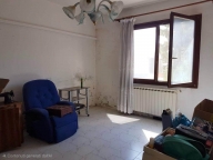 Vai alla scheda immobile