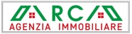 Logo dell'agenzia immobiliare