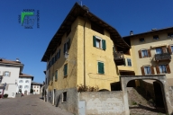 Visualizza le foto dell'immobile