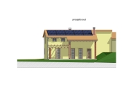 Visualizza le foto dell'immobile