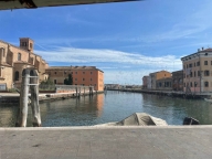 immagine annuncio 2 di 8