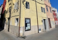 immagine annuncio 3 di 8