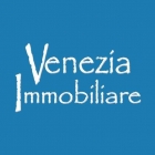Logo dell'agenzia immobiliare Logo dell'agenzia immobiliare