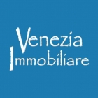 Logo dell'agenzia immobiliare