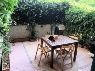 Vai alla scheda immobile