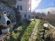 Visualizza le foto dell'immobile Visualizza le foto dell'immobile