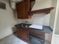 Vai alla scheda immobile Vai alla scheda immobile