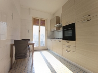 Vai alla scheda immobile