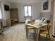 Vai alla scheda immobile