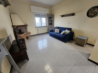 Vai alla scheda immobile