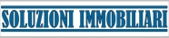 Soluzioni immobiliari srls
