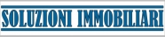 Logo dell'agenzia immobiliare