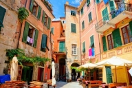 Visualizza le foto dell'immobile