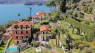 Visualizza le foto dell'immobile
