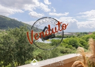 Vai alla scheda immobile Vai alla scheda immobile