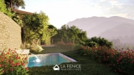 Visualizza le foto dell'immobile