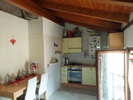 Vai alla scheda immobile Vai alla scheda immobile