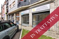 Visualizza le foto dell'immobile